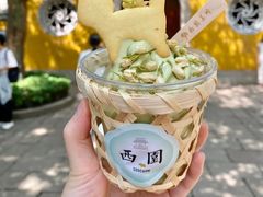 -西园戒幢律寺