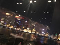 -上海小南国(正大店)