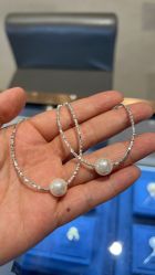 点击看大图 -Cindy Jewelry·钻戒·彩色宝石