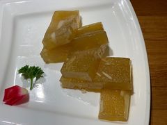 -凯逸轩·匠心粤菜(中城名仕汇店)