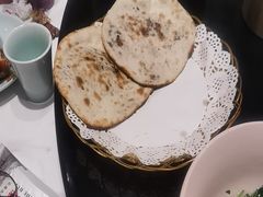 -苏浙徽·农家大院(吴江中山南路店)