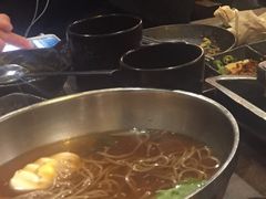-香猪坊韩国烤肉专属门店(魏公村店)