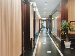 -大蓉和(双楠店)