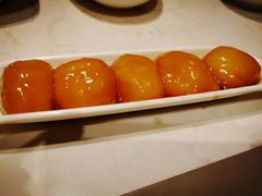 -火宫殿(五一大道分店)