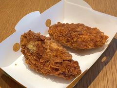 -乐凯撒披萨(喜荟城店)