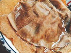 疯狂鲜毛肚-黄潇洒老火锅(九眼桥宏济巷店)