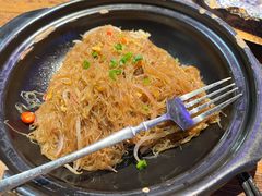 -胡桃里乐队酒馆(广州塔店)