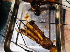 -聚雅美食