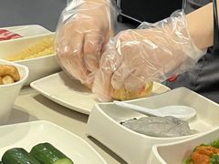 -海底捞火锅(吾悦国际广场店)