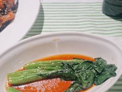 -桂满陇-西湖船宴(西单大悦城店)