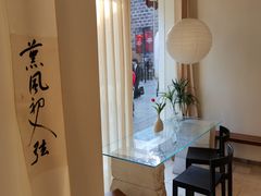 -风吟仟茶(河街店)