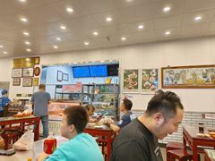 -护国寺小吃(新街口店)