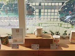 -北京市海淀外国语实验学校