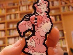 -泡泡玛特POPMART(苏州诚品生活店)