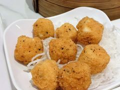 -稻香(第一国际店)