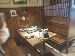 -福宝漠北·牛羊肉(广埠屯店)