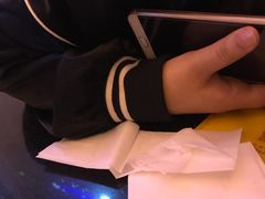 -星聚会KTV(合生汇黑金店)