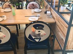 -遇见小厨·北京烤鸭·江湖菜·川菜(广福桥店)