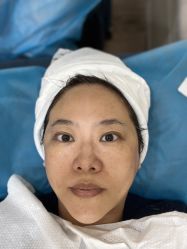 点击看大图 -德媛医疗美容