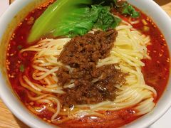 -全牛匠·乐山跷脚牛肉(新中关店)