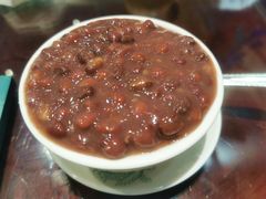 低卡糖双皮奶-民信老铺(双皮奶博物馆店)