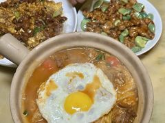 -范家小馆·烤鸭新京菜(金融街店)
