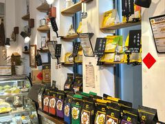-唐咖精品咖啡(大理古城手冲店)