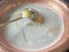 -诺敏塔拉奶茶-布里亚特包子-手把肉(锦都会店)