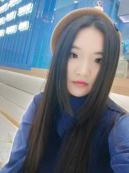 点击看大图 -P.STYLE 派斯造型