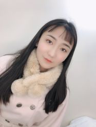 -尔素·半永久纹眉·野生眉