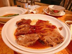 -陈鹏鹏潮汕菜(欢乐海岸 海边景观店)