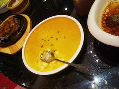 -高老庄新家宴(北斗星广场店)