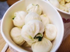 -红帽叔叔包子