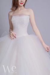 -WECOUTURE高级订制广州