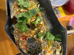 -两兄弟Song Pee Nong(2号店)