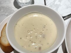 -卡朋西餐(较场西路店)