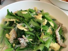 -子霖南山鲜虾面(南山总店)