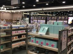 -楼上(新馬路澳門廣場店)