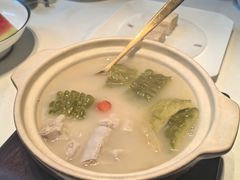 -炳胜私厨(中达旗舰店)