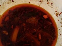 -宽窄巷子(米兰中央火车站店)