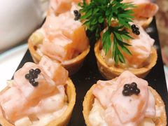 -尚一汤·粤菜海鲜(环球港店)