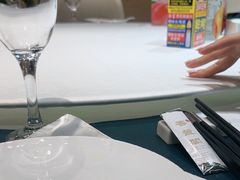 -香丰阁·烤鸭·川湘菜(昌平店)