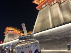 -小街天府(西工小街店)