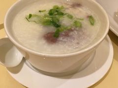-镛记酒家