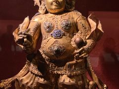 -台北故宫博物院