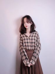 -尚艺美容美发直营店