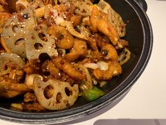 -渝蛙馆(新百店)