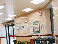 -章氏(车站北路店)