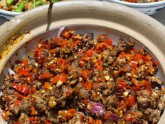 -长沙文和友(海信广场店)