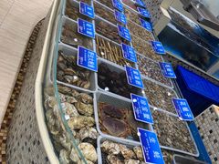 -双井轩(双井店)